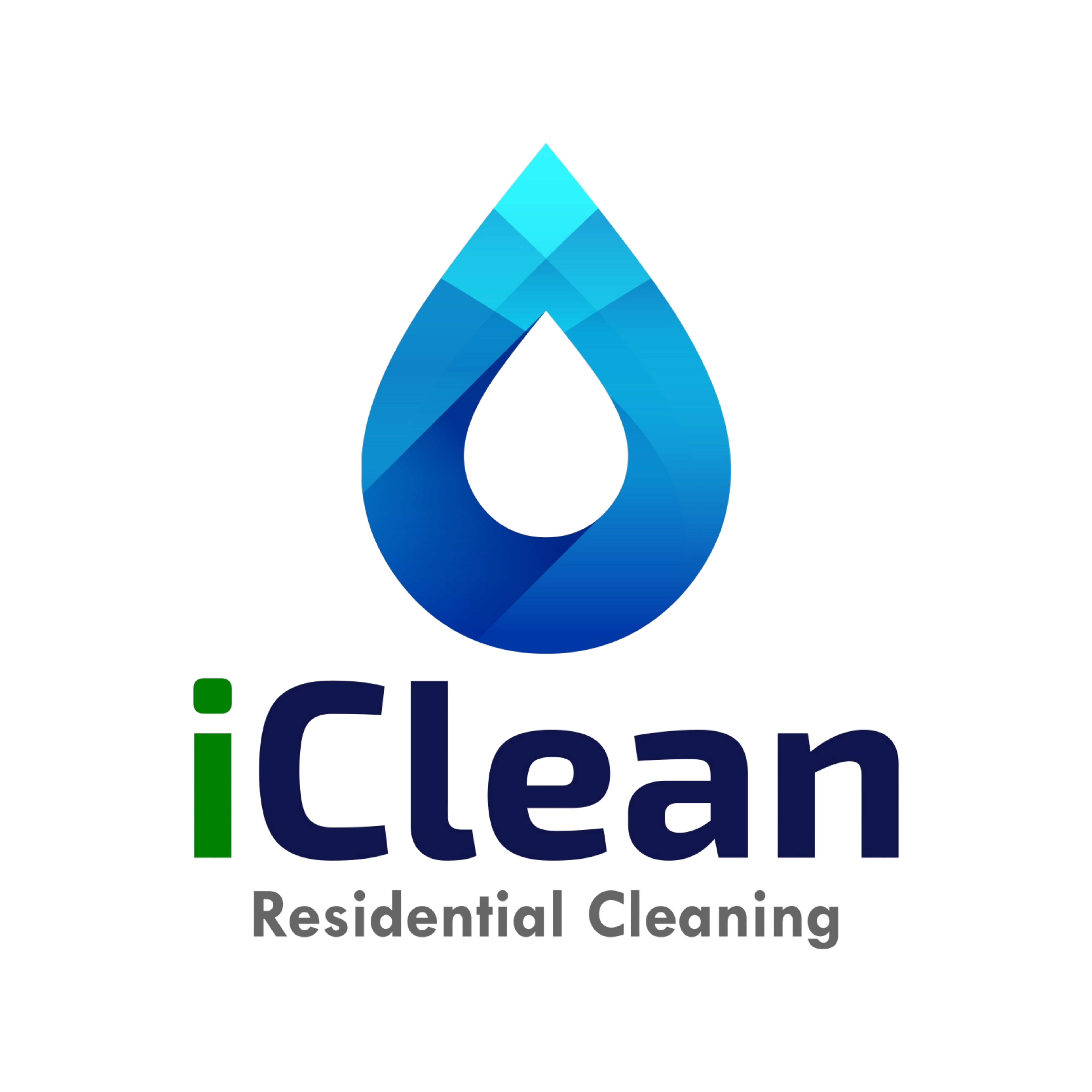 iClean